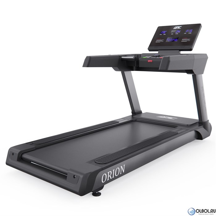 Беговая дорожка DFC ORION T790 PRO 25748
