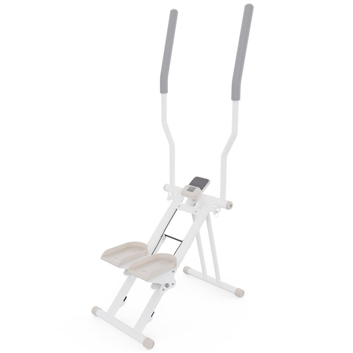 Степпер Climbing machine DFC SC-D005A 25828
