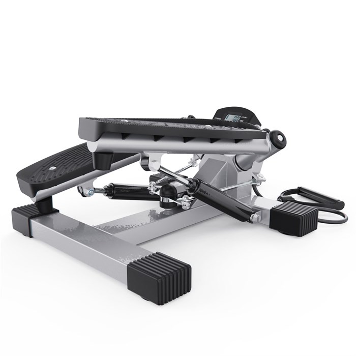 Министеппер поворотный DFC X-STEPPER 25829