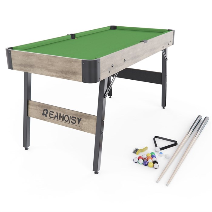 Игровой стол - бильярд DFC 48" N-A24822-3B 25846