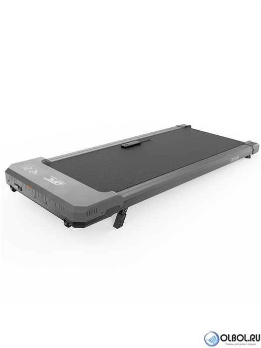 Беговая дорожка DFC Oriole TM100-1GrV 25749