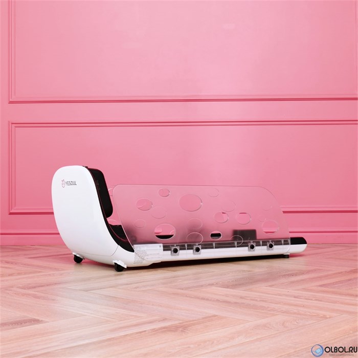 Беговая дорожка Yesoul T-Q1 25747