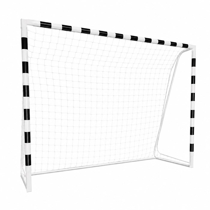 Ворота игровые DFC GOAL300CM 300 x 200 x 90 cm 25995