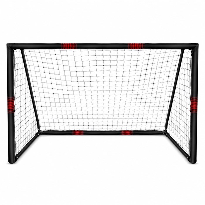 Ворота игровые DFC GOAL180CM 25996