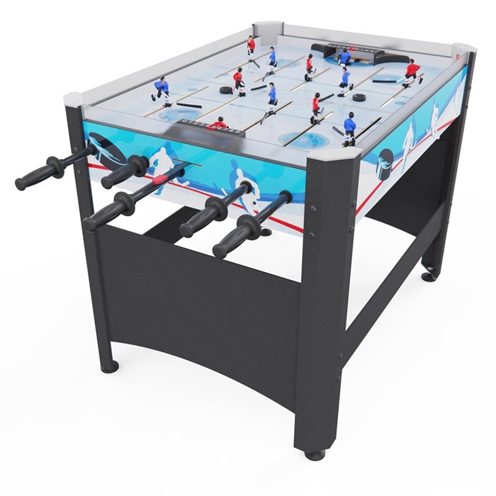 Игровой стол - хоккей DFC 40" UY10330BL 25993