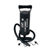 Насос ручной 30 см BestWay 62002 Насос ручной 30 см BestWay 62002