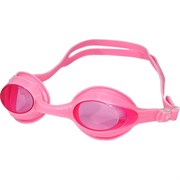 Очки для плавания взрослые (розовые) E36861-2