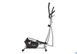 Эллипсоид / Эллиптический тренажер Sport Elite SE-304 (магнитный) Эллипсоид / Эллиптический тренажер Sport Elite SE-304 (магнитный)