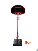 Стойка баскетбольная TX31291 Высота 109 - 190см