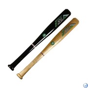 Бита бейсбольная 32” (81,3см) Бита бейсбольная 32” (81,3см)