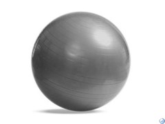 Мяч гимнастический ВВ-001РК-22 (55см)