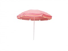 Зонт пляжный 240см BU-028