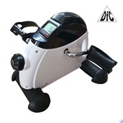 Мини велотренажер DFC B8207A Мини велотренажер DFC B8207A
