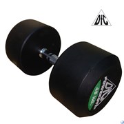 Гантели пара 45кг DFC POWERGYM DB002-45 Гантели пара 45кг DFC POWERGYM DB002-45
