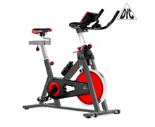 Спинбайк TUNTURI COMPETENCE S40 Спинбайк TUNTURI COMPETENCE S40