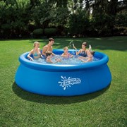 Надувным бассейн Summer Escapes P10-1030 (305х76см)