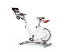 Велотренажер YESOUL Smart Spinning bike V1 белый : V1 WHITE