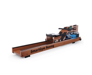 Водный гребной тренажер DFC SmartGym WR-S1 25213