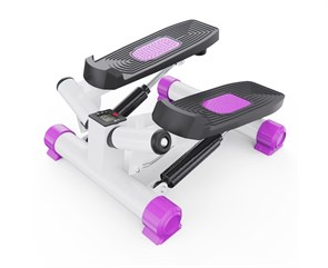 Министеппер поворотный DFC SQ-S032A 25224