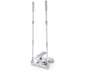 Министеппер поворотный с поручнями DFC SQ-S085C 25221