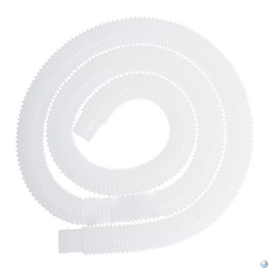 Шланг для фильтрующего насоса 32мм (3 метра) Bestway 58369 58369