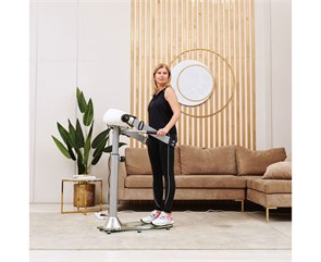 Вибромассажер DFC Vibro VM25 24487