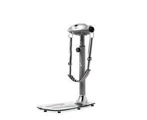 Вибромассажер DFC Vibro10 два ремня VM10 24485