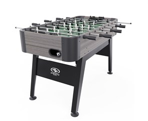 Игровой стол - футбол DFC Athletic 54