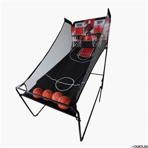 Игровой стол - баскетбол DFC NETS JG-BB-62202 18825