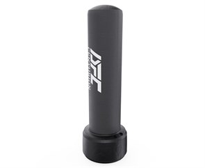 Стационарный водоналивной мешок DFC 180 см TLS-O01 25262