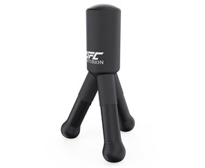 Водоналивной трехногий боксерский мешок DFC TLS-Q01 25260