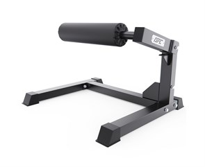 Тренажер для приседаний DFC LSS918 25277