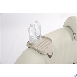 Подстаканник для СПА Intex 28500 28500