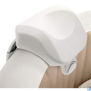Подголовник для СПА-бассейна Intex 28505 28505
