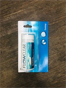 Тест-полоски 50 шт Bestway 58142 (Для проверки воды бассейна содержание хлора, щелочность, уровень pH) 58142