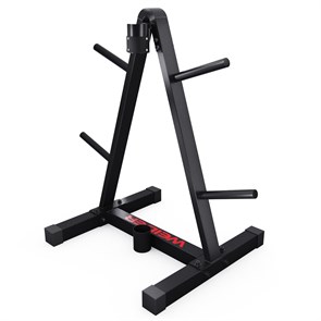 Стойка для хранения дисков WEIDER WRKOS20 25354