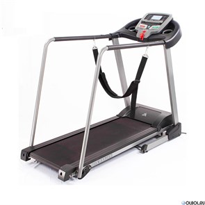 Беговая дорожка DFC WALKER EVO для реабилитации T-S1 18417