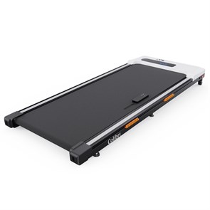 Беговая дорожка DFC Colibri TM100-4, 93 х 38 см 25377