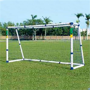 Ворота игровые DFC 10ft GOAL6300TA2 300 x 200 x 110 см 17281