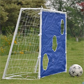 Ворота DFC GOAL180T 180 х 120 х 65 см 17015