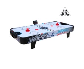 Игровой стол - аэрохоккей DFC MINI 42