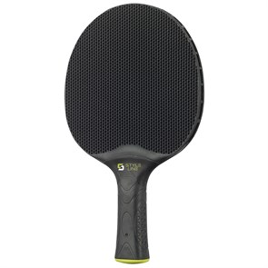 Ракетка DONIC Style 600 Schläger Outdoor 270260 25531