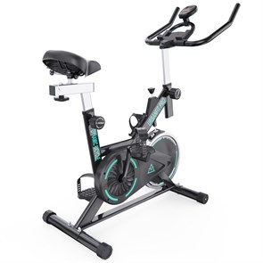 Спин-байк DFC URBANFIT PRO  URBF-000003 25437