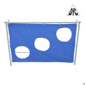 Ворота DFC GOAL302T 300 х 200 х 130 см 17259