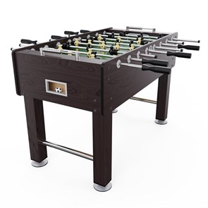 Игровой стол - футбол  DFC 55