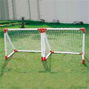 Ворота игровые DFC mini х 2 GOAL7219AS (78 х 68 х 53 см) 17082