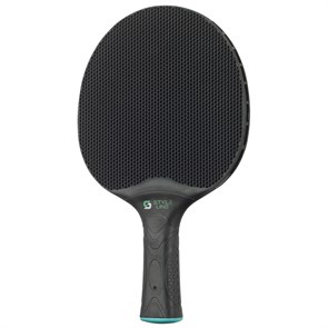 Ракетка DONIC Style 800 Schläger Outdoor 270280 25532