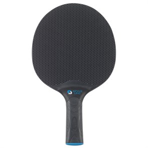 Ракетка DONIC Style 1000 Schläger Outdoor 270200 25530