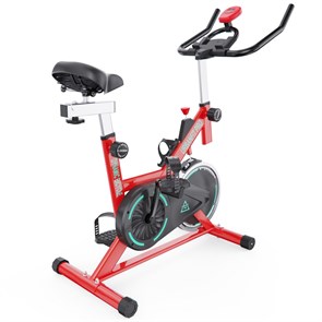 Спин-байк DFC URBANFIT PRO  URBF-000013 25438