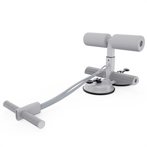 Тренажёр для пресса DFC SQ-AB002G 25621